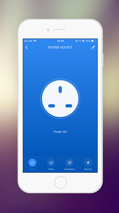 Screenshot #2 pour SOOFI SMART