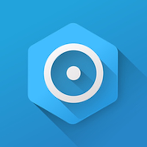Beyond App Download