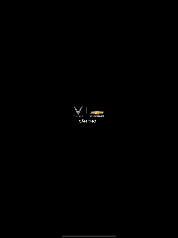 Screenshot #4 pour VinFast Chevrolet Cần Thơ