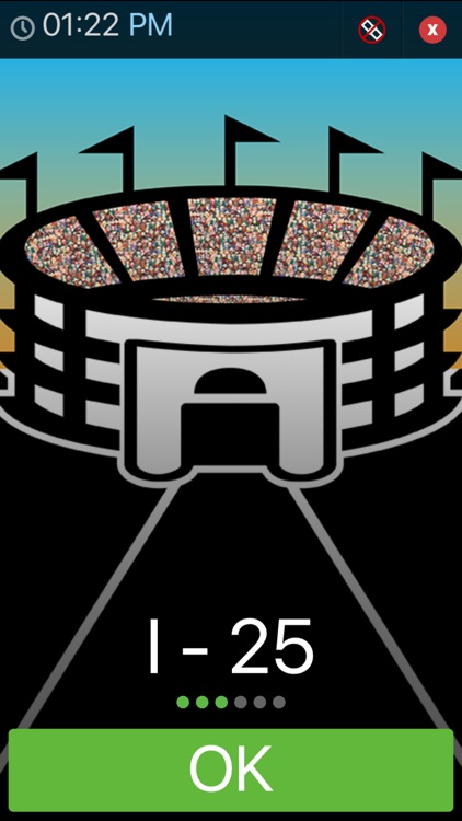 AbleLink WayFinder screenshot-4