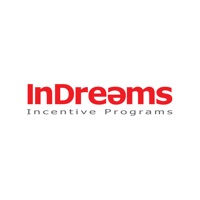 InDreamsApp pour PC
