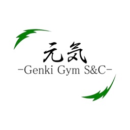 GenkiGymS＆CField
