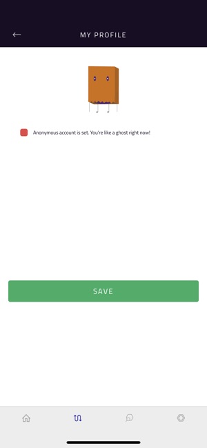 XYO Network(圖3)-速報App