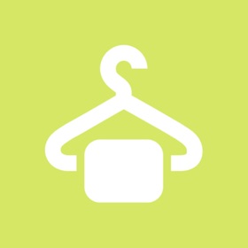 螢幕擷取畫面 (4) Laundry Manager