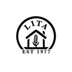 Lita Distribution App Contact