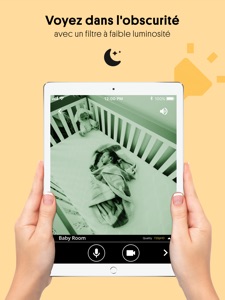 Capture d'écran