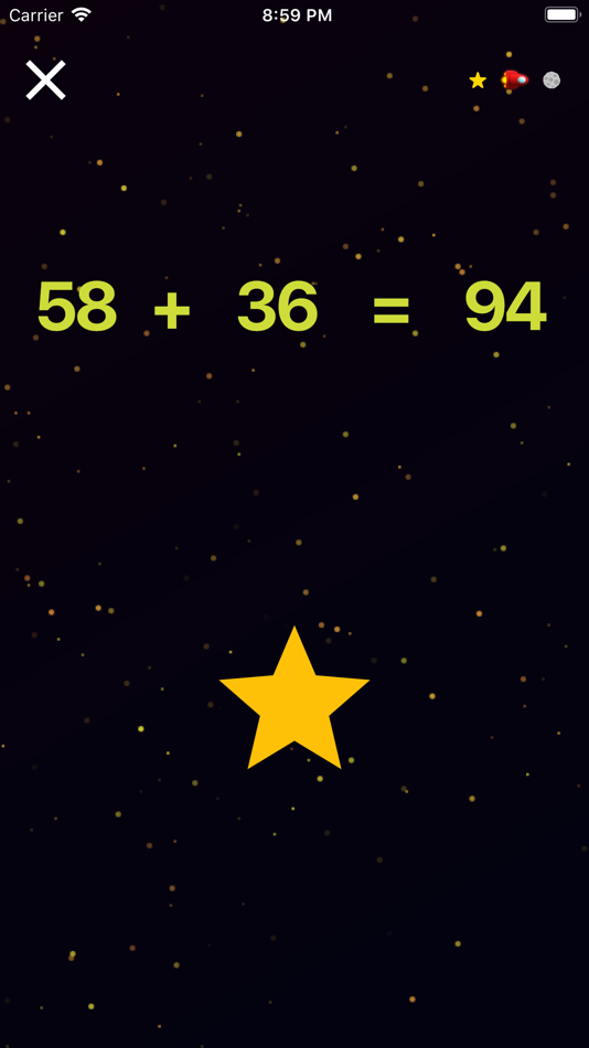 #3. Operation Calculus (iOS) 由: RX Labz
