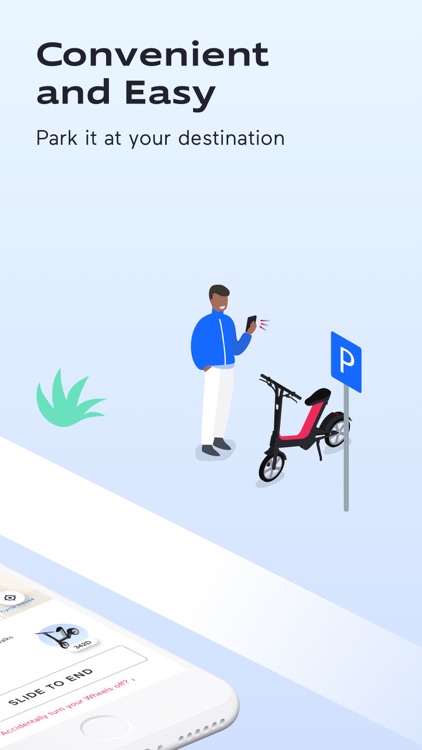 Wheels - Ride Safe screenshot-4