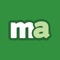 Descarga GRATIS Milanuncios y accede a la mejor App de anuncios para comprar y vender de segunda mano, encontrar trabajo, buscar casa, alquiler o compartir piso, o conseguir el coche que siempre has querido
