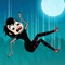 ~~> Hotel Transylvania fans - you’re gonna LOVE this spooky game