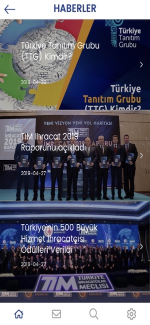 TİM(圖2)-速報App