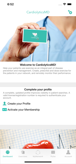 CardiolyticsMD(圖1)-速報App
