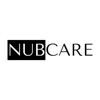 Nubcare