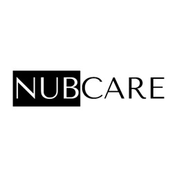 Nubcare