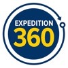 Lindblad Expeditions