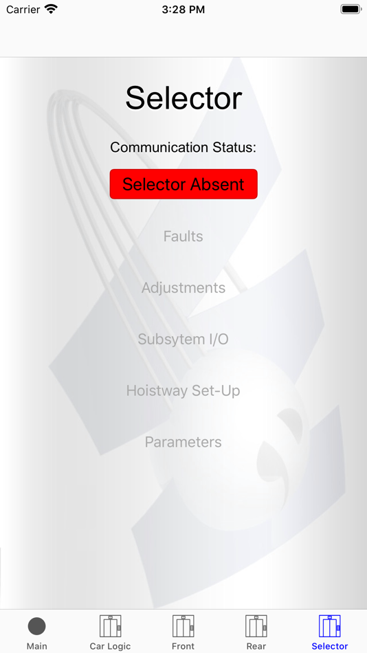 #6. FREEDOMWare DMC-I (iOS) 由: WORLD electronics