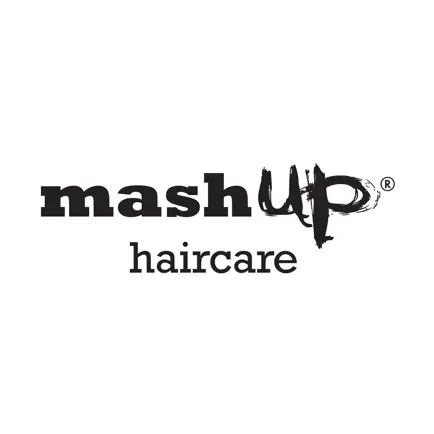 Mash UP Cheats