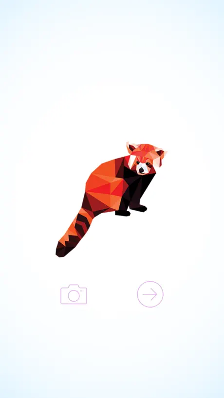 Tasks: Simple To-Do List Tasks