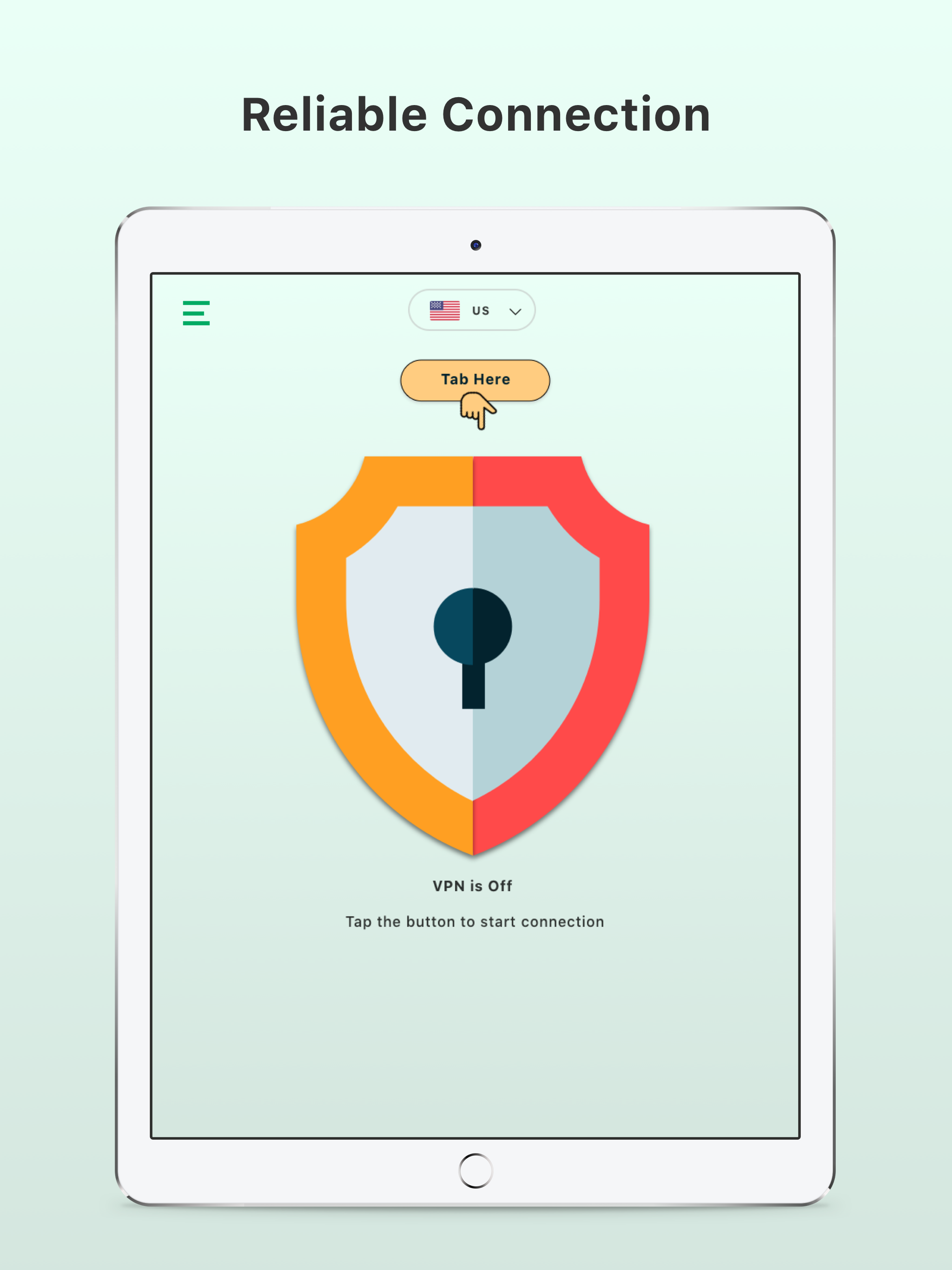 VPN & Super Hotspot Best Proxy