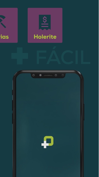 Sankhya Pessoas+ screenshot-5