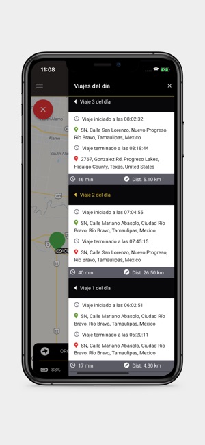 AREGA(圖8)-速報App
