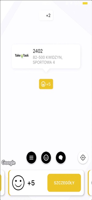 SnapHub(圖2)-速報App