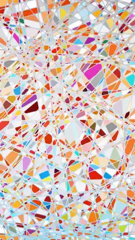 Game screenshot InnerEye hack