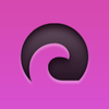 iTransmission PRO-Tammy Johnson