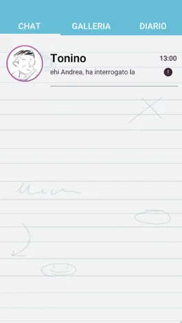 Game screenshot Ehi, Tonino! mod apk