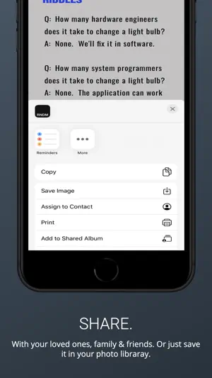 Rndm Gnrtr screenshot 4