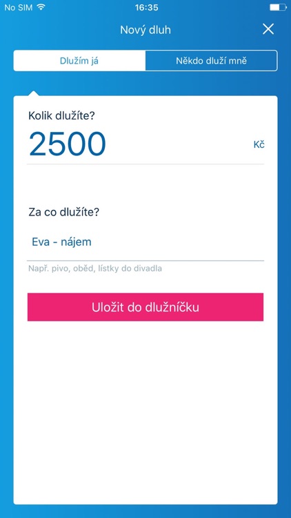 Friends 24 screenshot-4