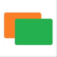 Oniyou Pay pour PC