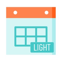 Do not miss! - reminders pour PC