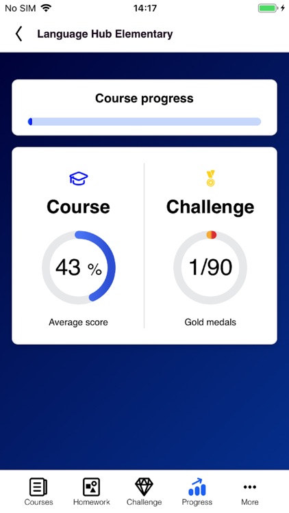 Macmillan Education Student screenshot-6