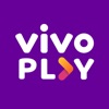 Vivo Play - Filmes, Séries, TV