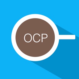 OCP Test SE8 1Z0–809