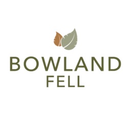 Bowland Fell