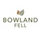 Bowland Fee - A quiet holiday park in the Yorkshire Dales