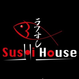 Sushi House