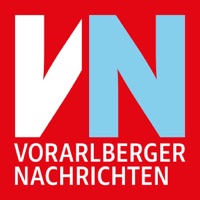 VN - Vorarlberger Nachrichten apk