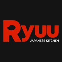 Ryuu Japanese Kitchen
