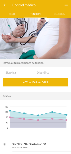 Instituto Palacios(圖4)-速報App