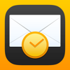 Mail+ for Outlook - iKonic Apps LLC
