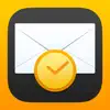 Mail+ for Outlook App Positive Reviews