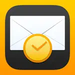 Mail+ for Outlook App Negative Reviews