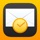 Mail+ for Outlook