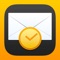 Separate your work and personal life with the slick Mail+ for Outlook