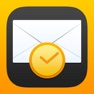 Get Mail+ for Outlook for iOS, iPhone, iPad Aso Report
