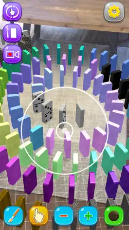 Game screenshot Block My World hack