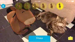 Smarty AR Learning screenshot 4